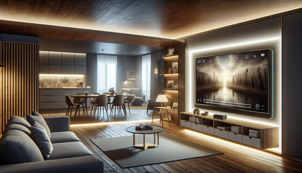 IPTV som streaminglösning