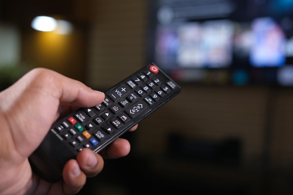 iptv streaming
