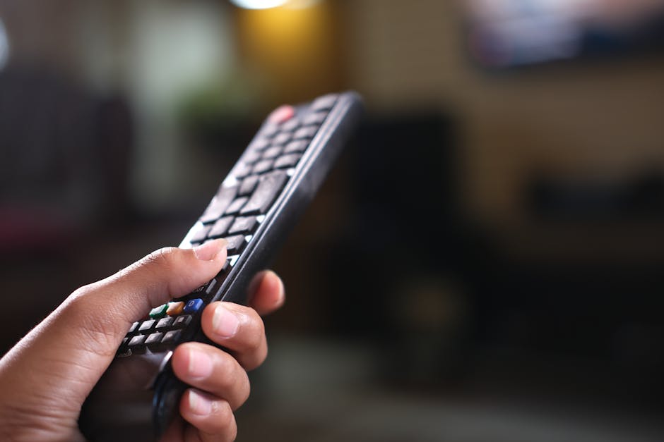 iptv sverige
