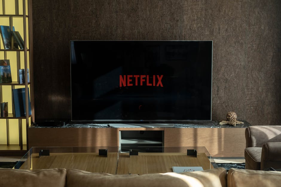 iptv abonnemang