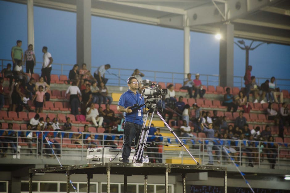 iptv sport