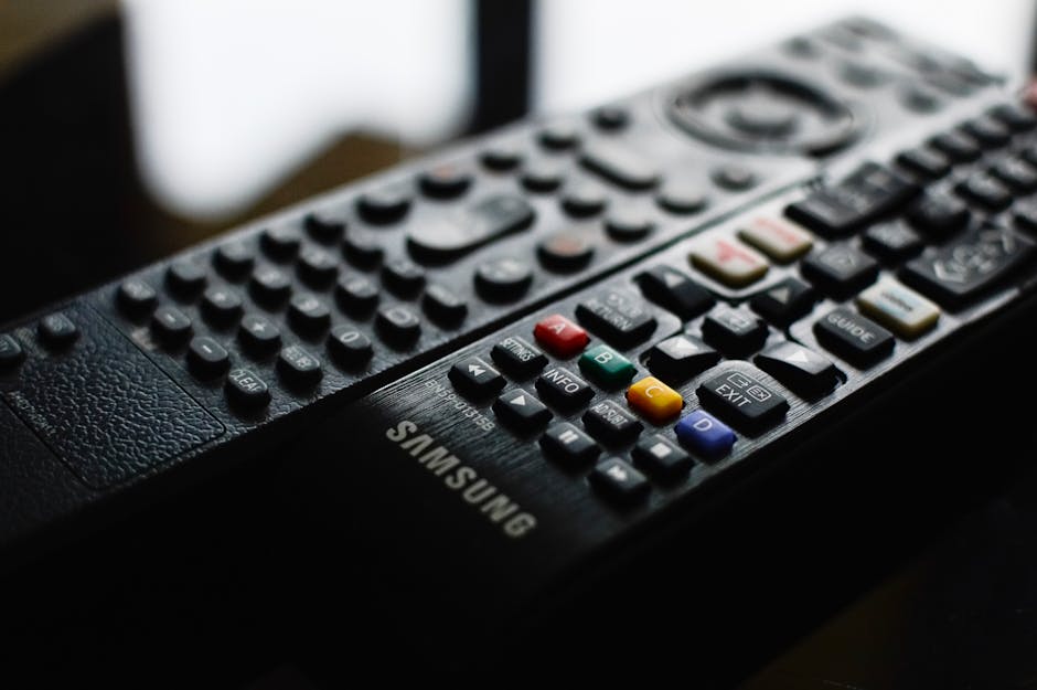 iptv streaming
