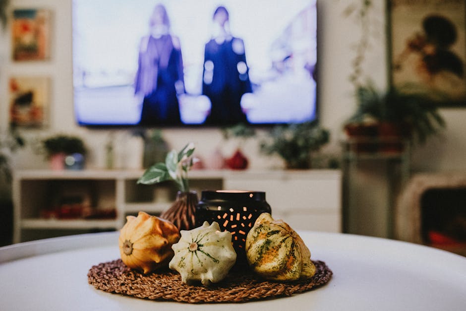 iptv 4k