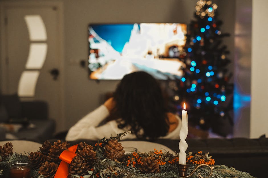 iptv smart tv