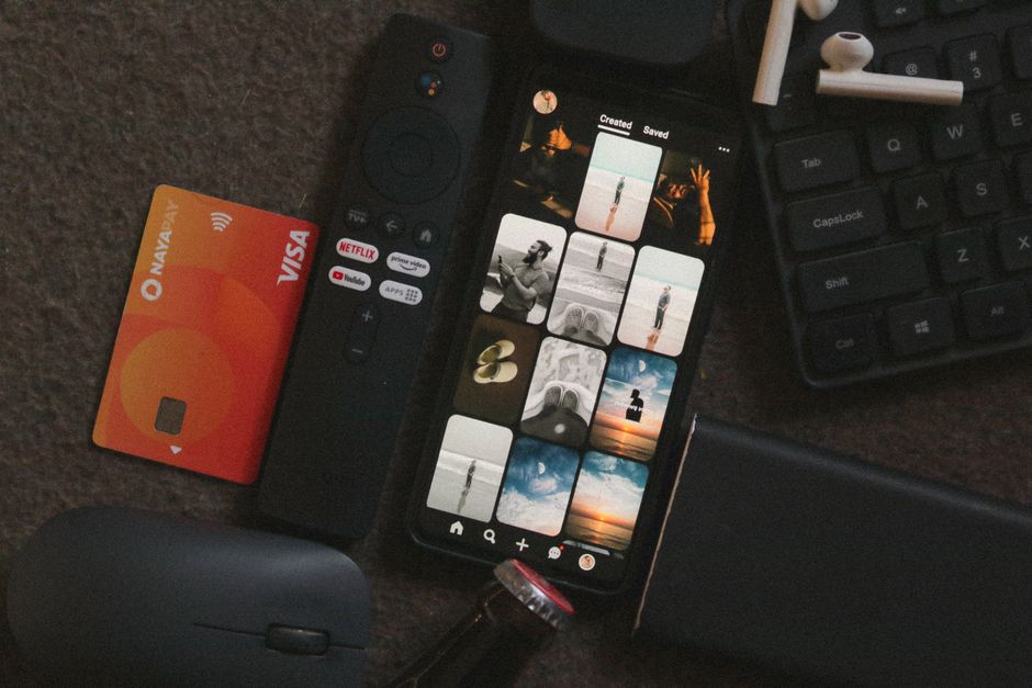 iptv app