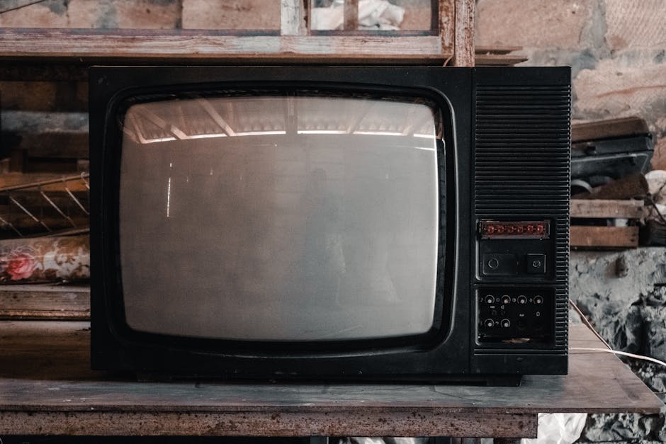 iptv app