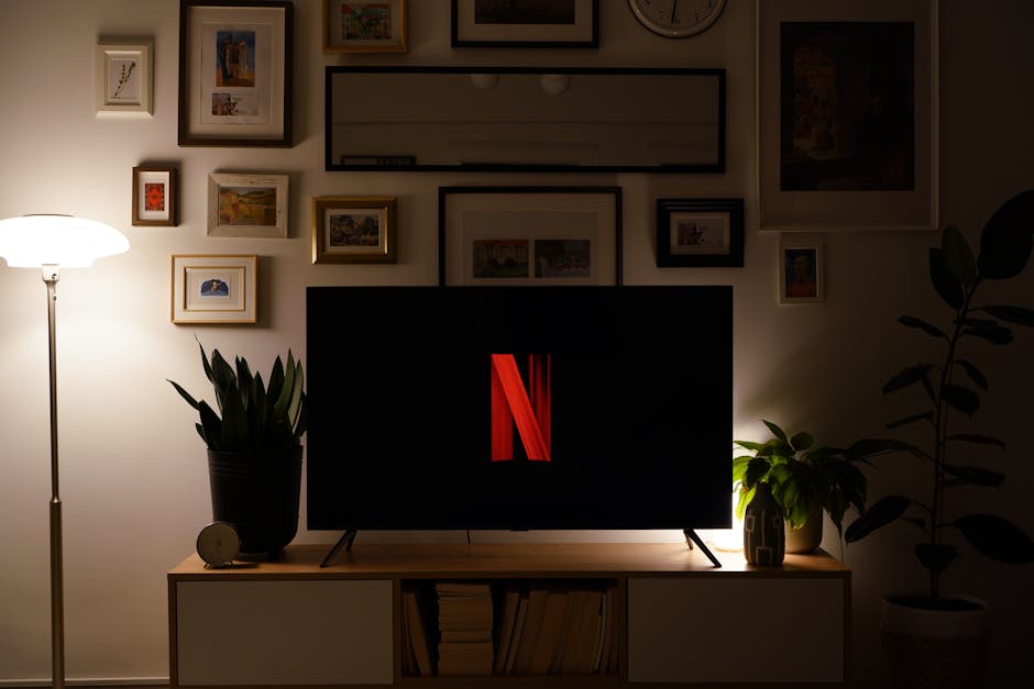 iptv sverige