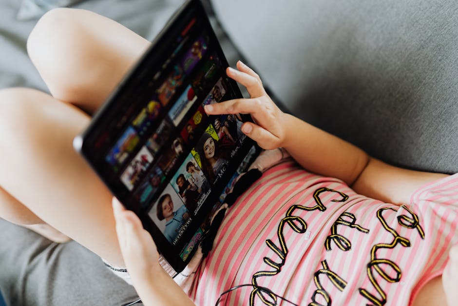 iptv firestick