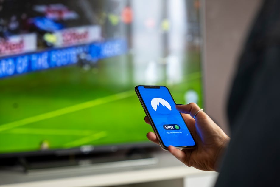 iptv sport