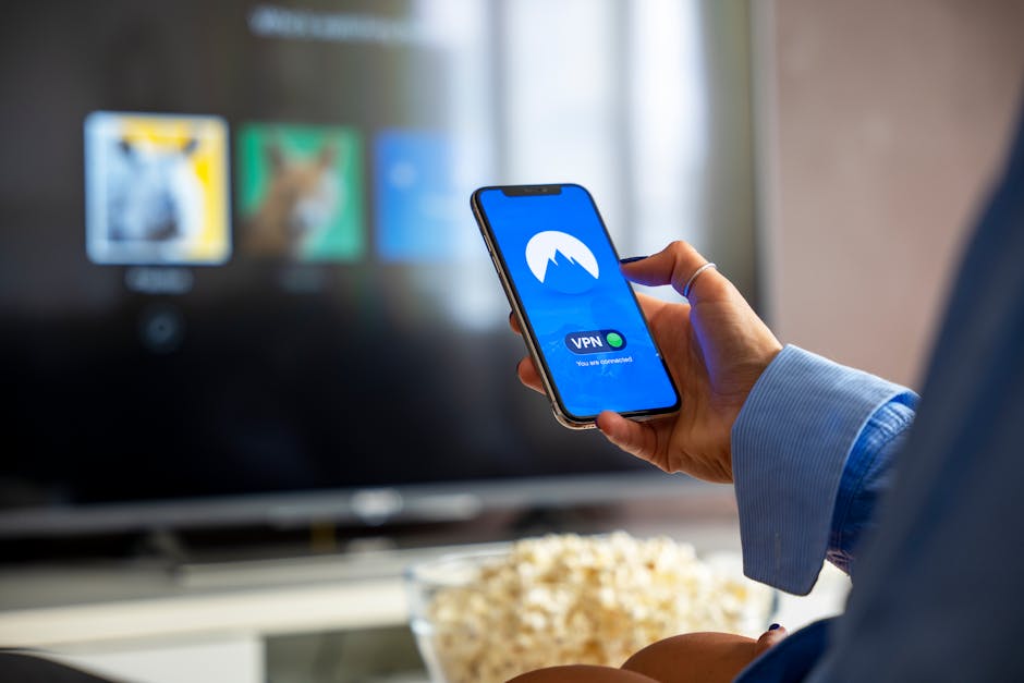 iptv sverige