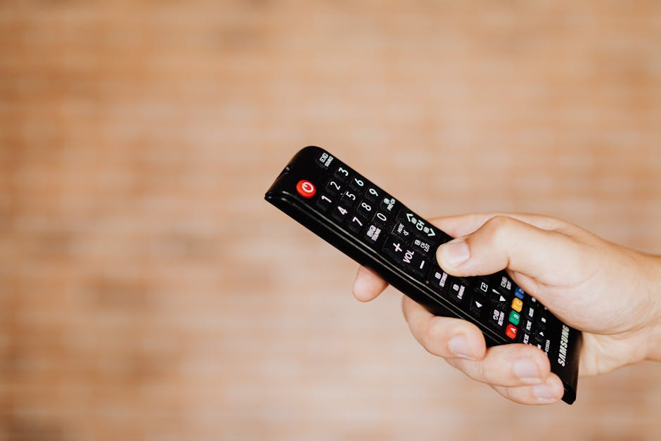 iptv app