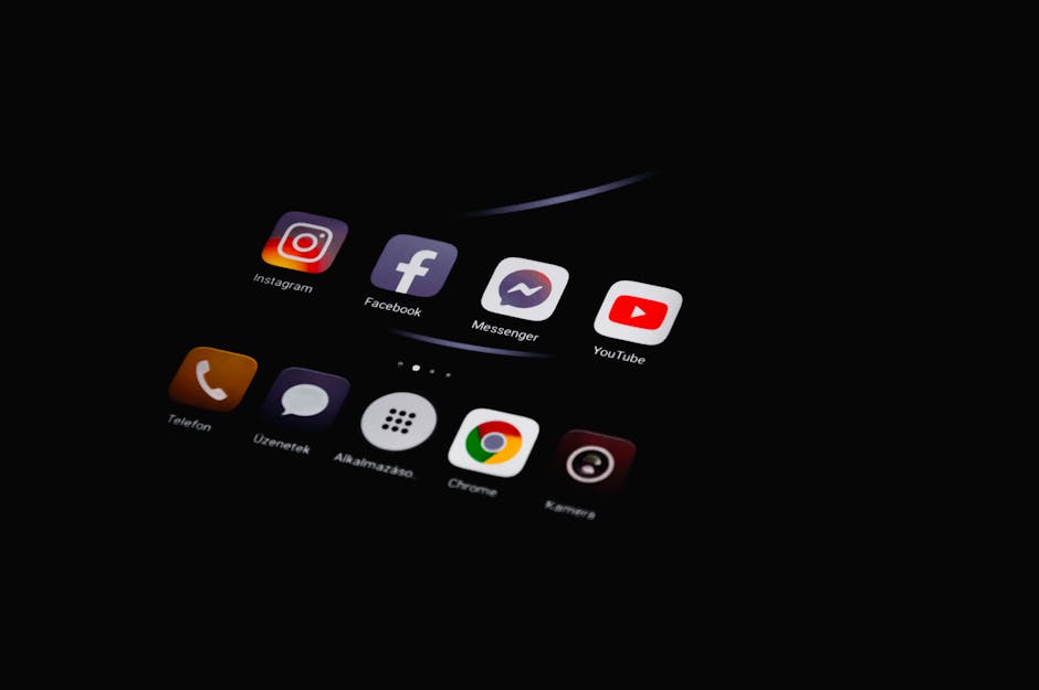 iptv app