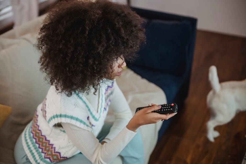 bästa iptv