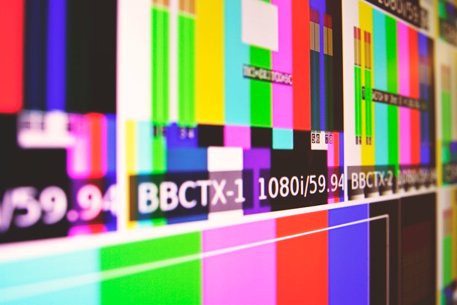 iptv 4k