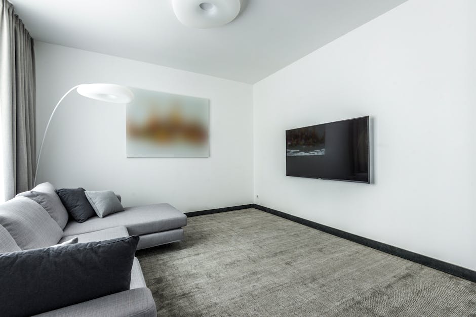 iptv smart tv