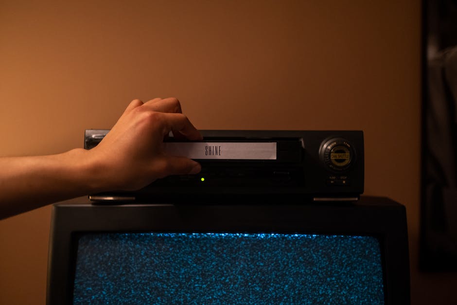 iptv firestick