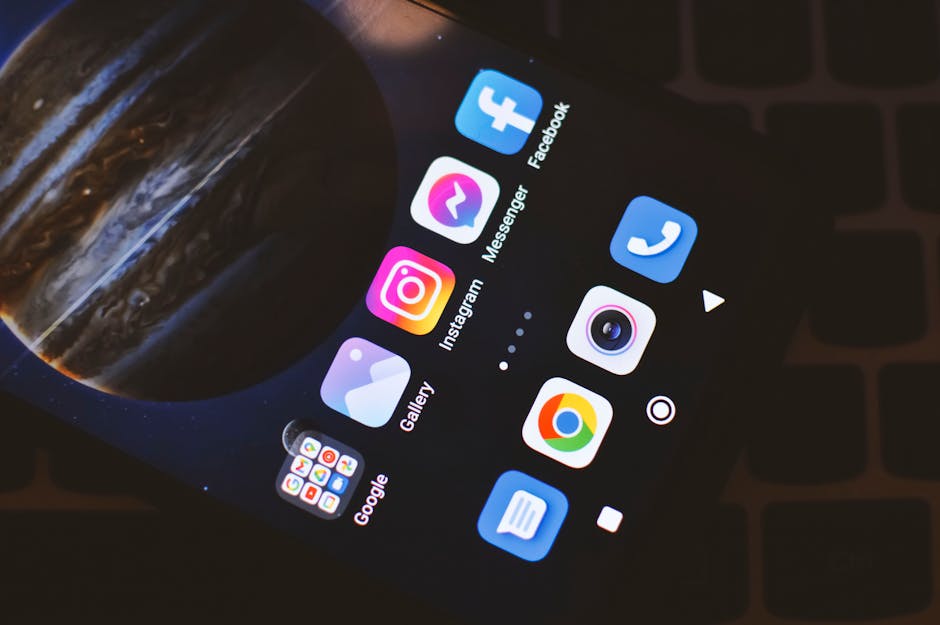 iptv app