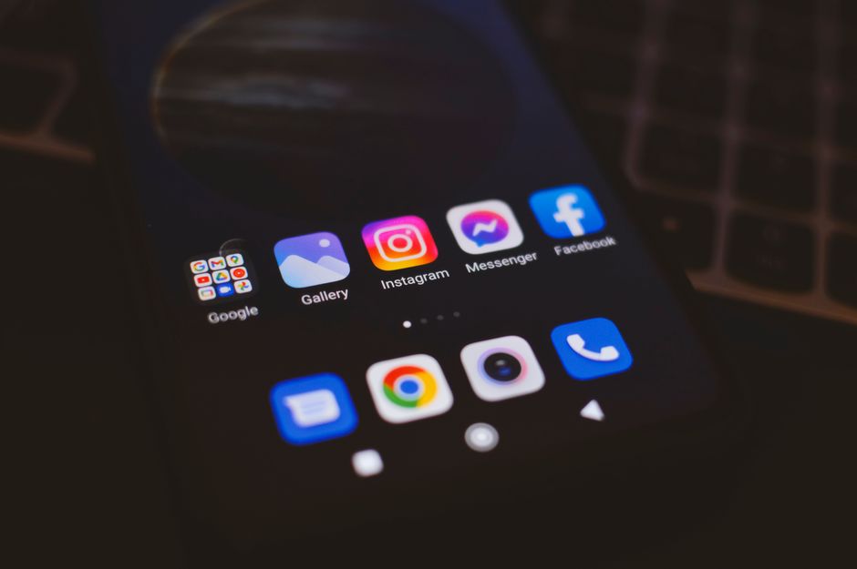 iptv app