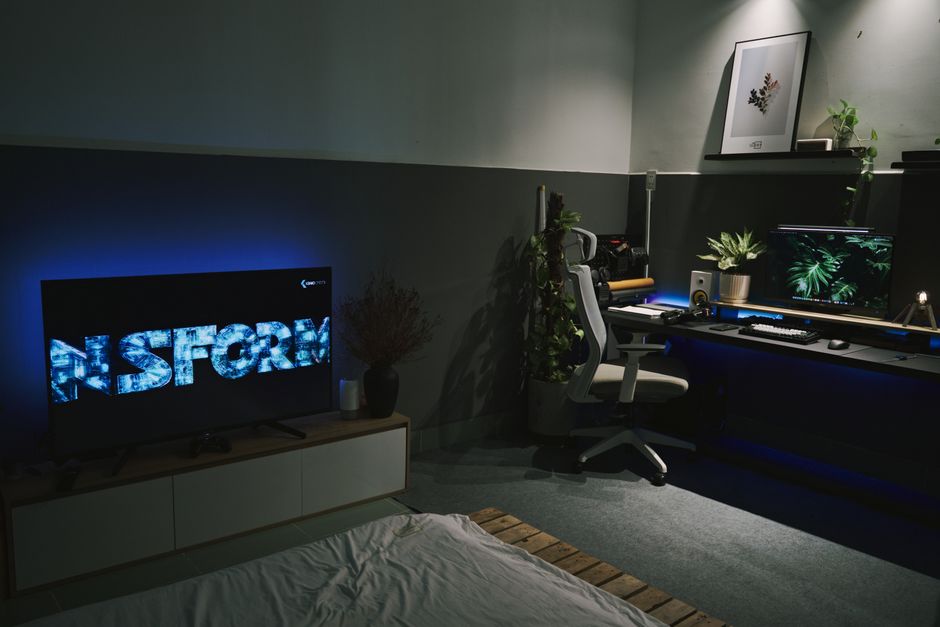 bästa iptv